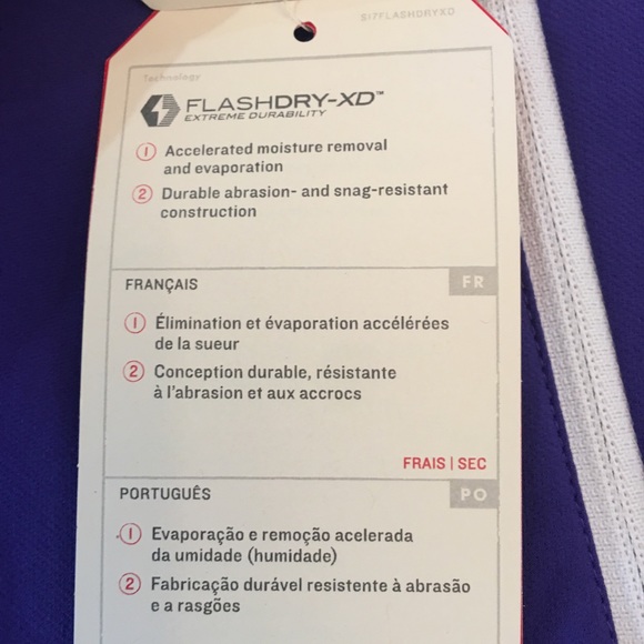 NWT North Face Tenno Jacket - Picture 10 of 14